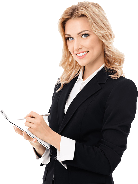 Sibel Çankaya - Yaşam Koçu Sibel Çankaya - Online Destek