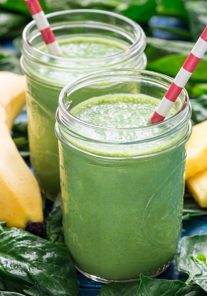 Sibel Çankaya - Yaşam Koçu Sibel Çankaya - Hizmetler 