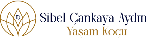 
                                Sibel Çankaya - Yaşam Koçu